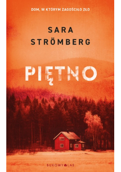 Piętno