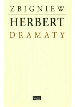 Dramaty
