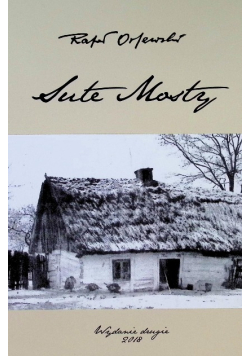 Sute mosty