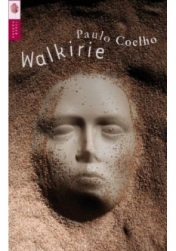 Walkirie