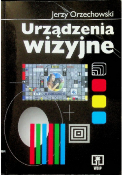 Urządzenia wizyjne