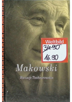 Wariacje Tischnerowskie