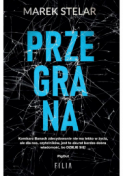 Przegrana