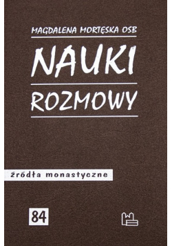 Nauki rozmowy