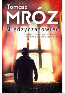 Międzyczasowiec