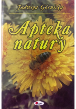 Apteka natury ziołolecznictwo, akupresura, masaż Shiatsu