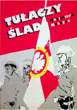 Tułaczy ślad