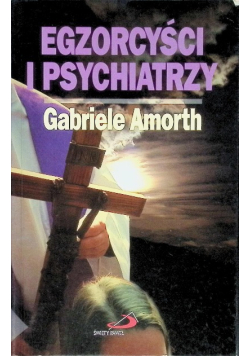 Egzorcyści i psychiatrzy