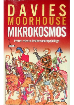 Mikrokosmos