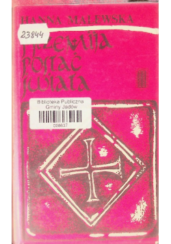 Przemija postać świata