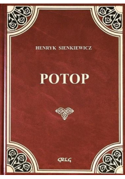 Potop