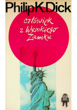 Człowiek z wysokiego zamku