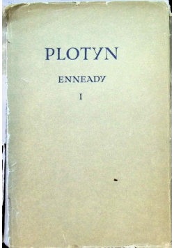 Enneady Tom I