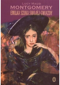 Emilka szuka swojej gwiazdy
