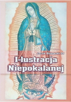 I lustracja Niepokalanej