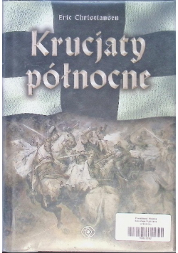 Krucjaty północne