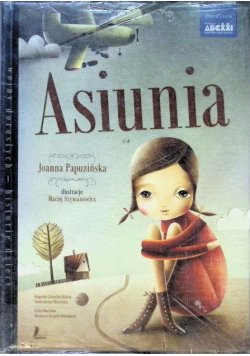 Asiunia