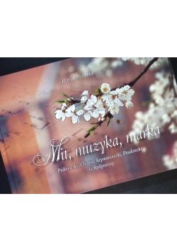 Mit muzyka marka