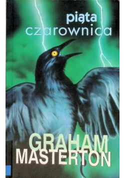 Piąta czarownica