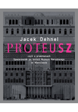 Proteusz