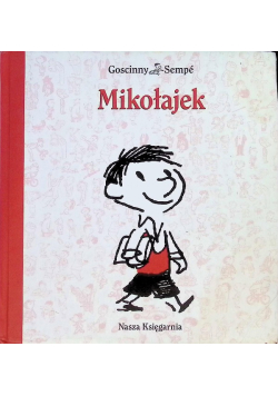 Mikołajek