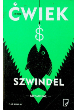 Szwindel
