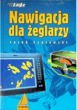 Nawigacja dla żeglarzy