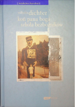Koń Pana Boga szkoła bezbożników