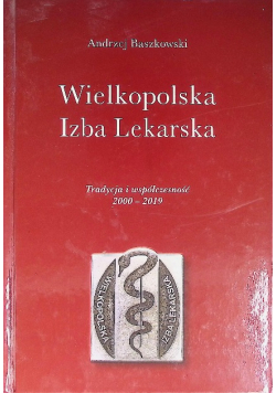 Wielkopolska izba lekarska