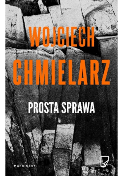 Prosta sprawa