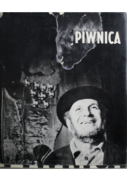 Piwnica