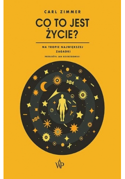 Co to jest życie