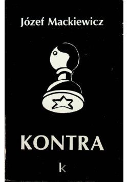 Kontra