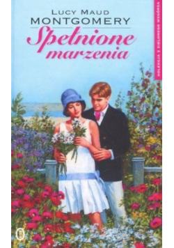 Spełnione marzenia