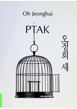 Ptak