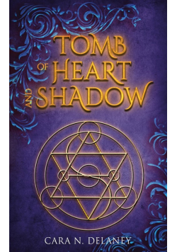 Tomb of Heart and Shadow