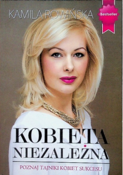 Kobieta niezależna