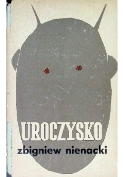 Uroczysko
