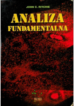 Analiza fundamentalna