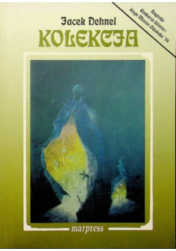 Dehnel kolekcja