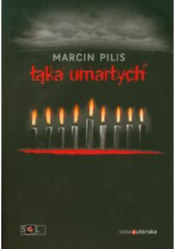 Łąka umarłych