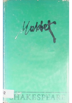 Makbet