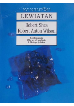 Lewiatan