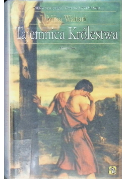 Tajemnica królestwa