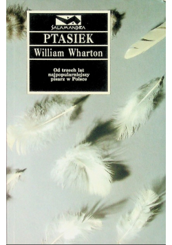 Ptasiek