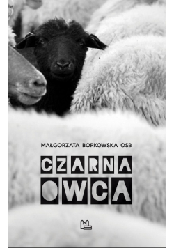 Czarna owca