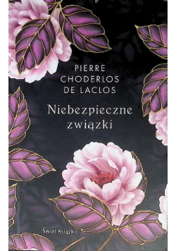 Niebezpieczne związki
