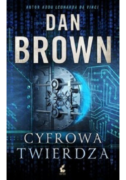 Cyfrowa twierdza