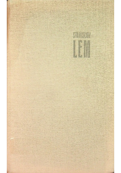 Summa technologiae