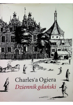 Dziennik gdański
